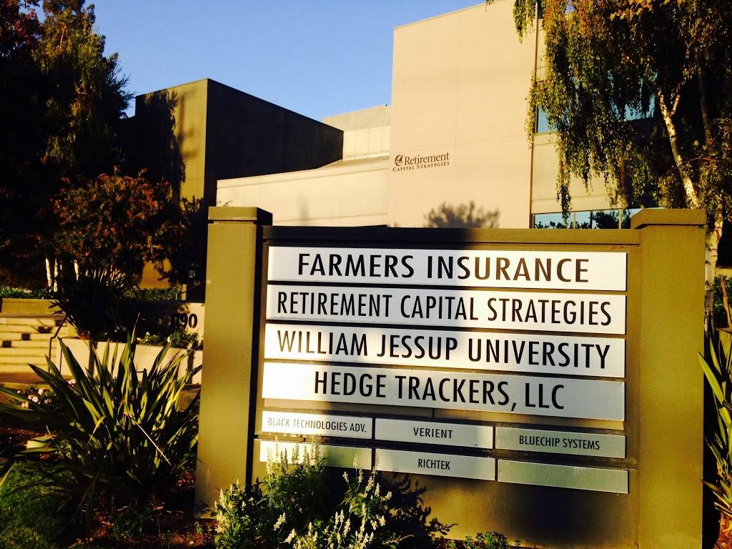 William Jessup University | East Plaza, 3031 Tisch Way #200, San Jose, CA 95128 | Phone: (800) 205-6100