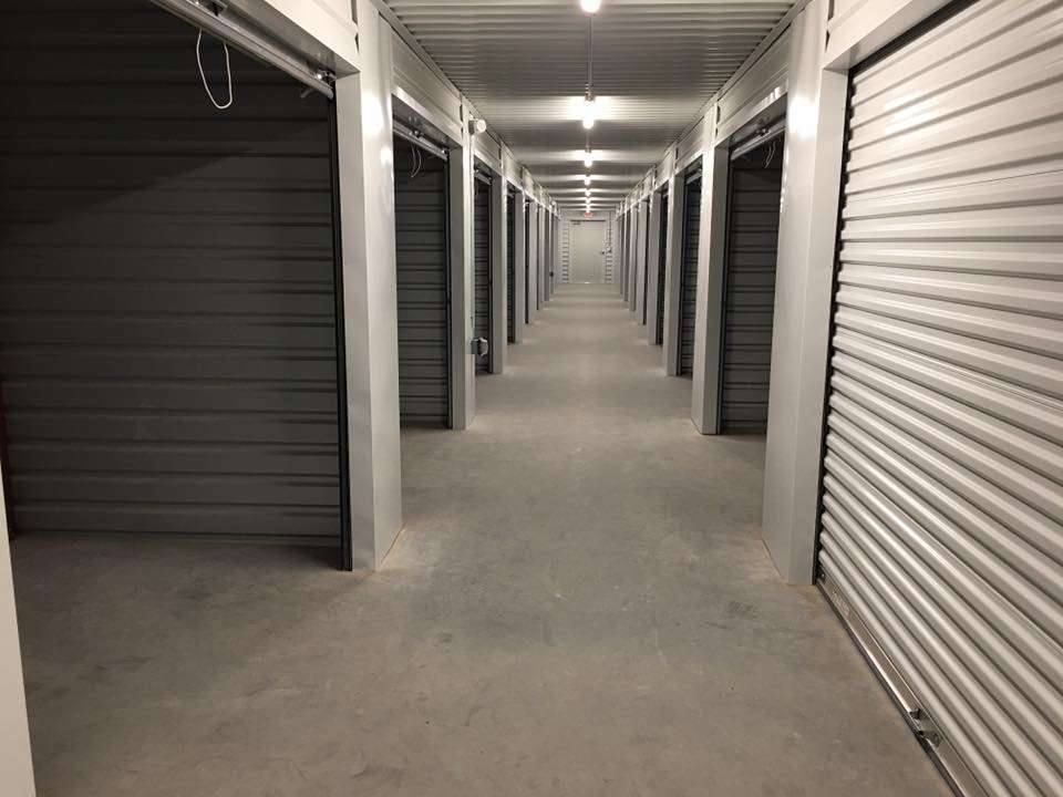 The Warehouse: Navasota Storage & Business Center | 5102 FM 3455 Rd, Navasota, TX 77868, USA | Phone: (507) 400-7233