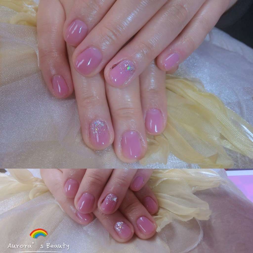 Auroras Beauty | 1432 S Baldwin Ave, Arcadia, CA 91007 | Phone: (626) 512-2335