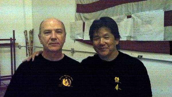 Dragon Wing Chun Kung Fu School | Grapevine, TX 76051, USA | Phone: (817) 909-3310