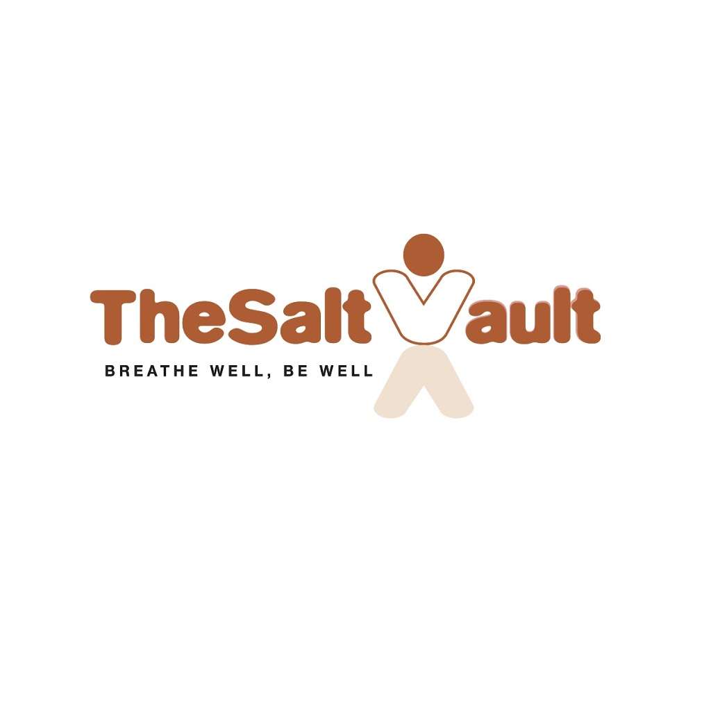 The Salt Vault | 4211 West Lincoln Highway, Parkesburg, PA 19365 | Phone: (610) 857-3515