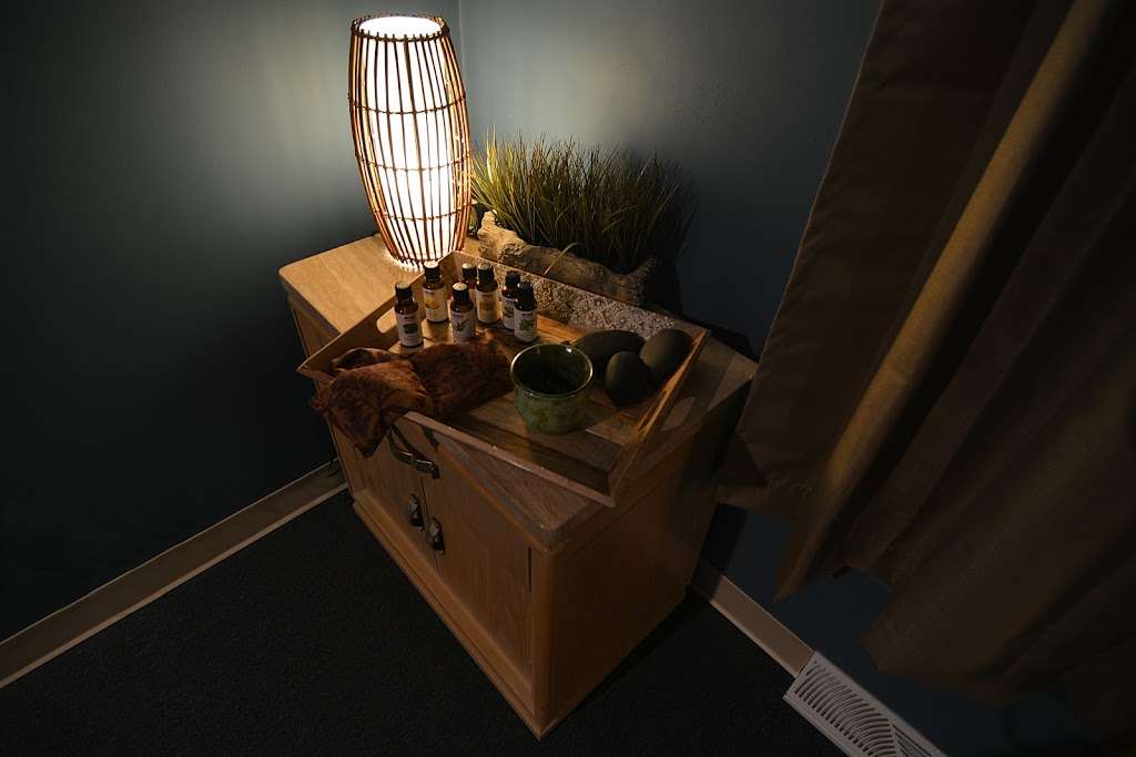 BODY & SOLE REFLEXOLOGY AND SPA (Massage-Facials-Waxing) | 1821 Oregon Pike Suites B-C, Lancaster, PA 17601, USA | Phone: (717) 201-7616