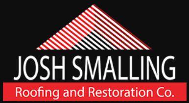 Josh Smalling Roofing and Restoration | 235 Indianapolis Rd suite b, Mooresville, IN 46158, United States | Phone: (317) 483-3093