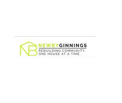 Newbyginnings | 5250 TX-78 Suite 750-208, Sachse, TX 75048, United States | Phone: (469) 336-6862