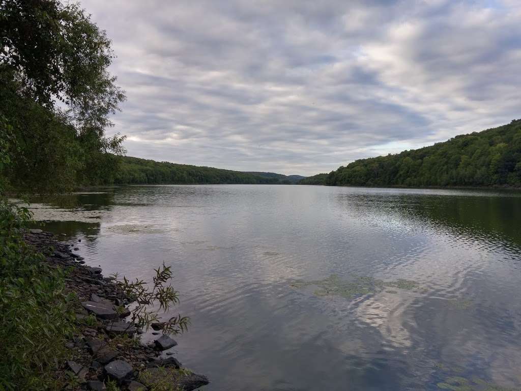 Prompton State Park | PA-170, Prompton, PA 18742, USA | Phone: (570) 945-3239