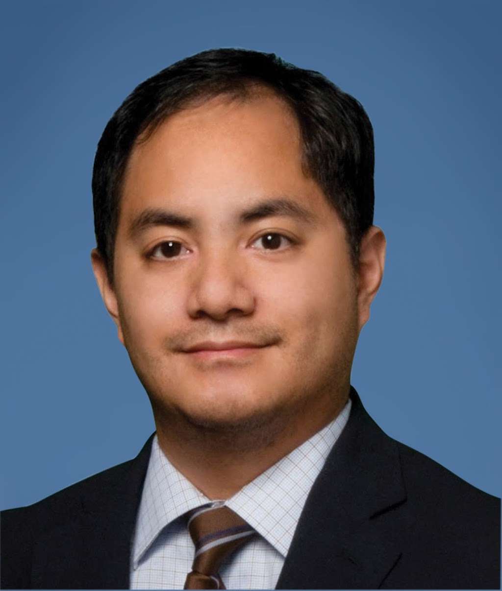 Dr. Marc R. Fajardo, MD | 550 Ogden Ave, Hinsdale, IL 60521, USA | Phone: (630) 323-6116