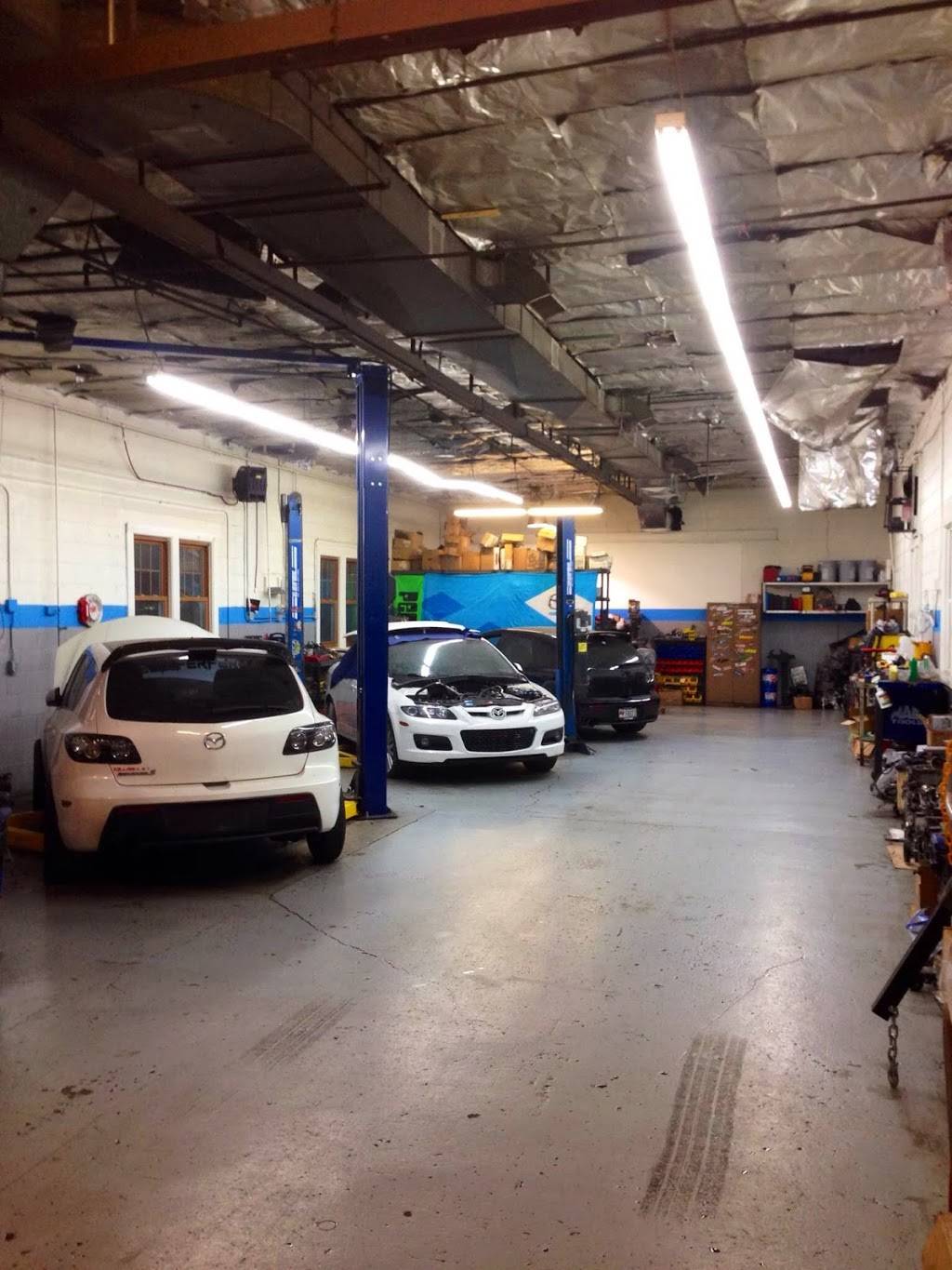 Speed Perf6rmanc3 | 1423 E Elizabeth Ave, Linden, NJ 07036, USA | Phone: (908) 583-5580