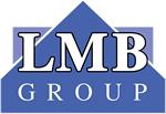 LMB Group | 167 Shirley Rd, Croydon CR0 8SS, United Kingdom | Phone: +44 800 073 0155