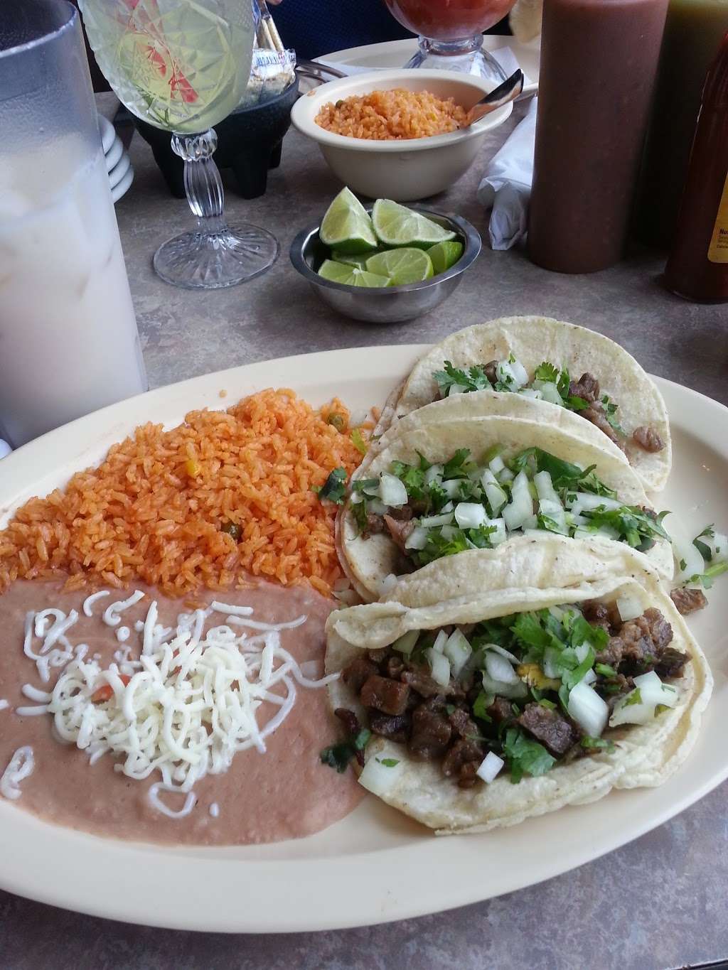 Tacos El Norte Kenosha | 3450 52nd St, Kenosha, WI 53144, USA | Phone: (262) 653-1337