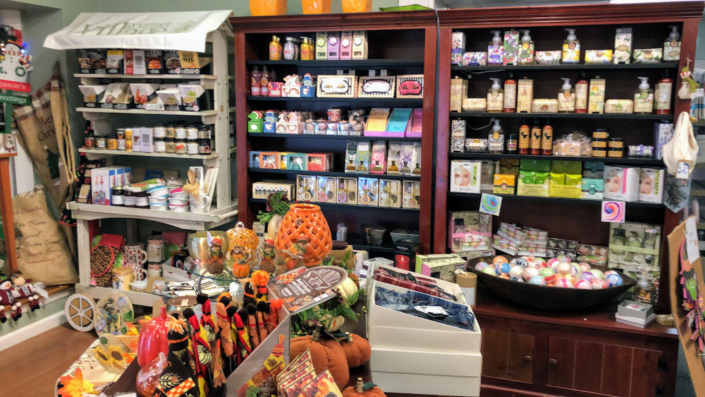 Panther Valley Pharmacy Cards & Gifts | 1581 County Road 517 Village Square Mall (exit 19 Off, I-80, Allamuchy Township, NJ 07820, USA | Phone: (908) 852-8818