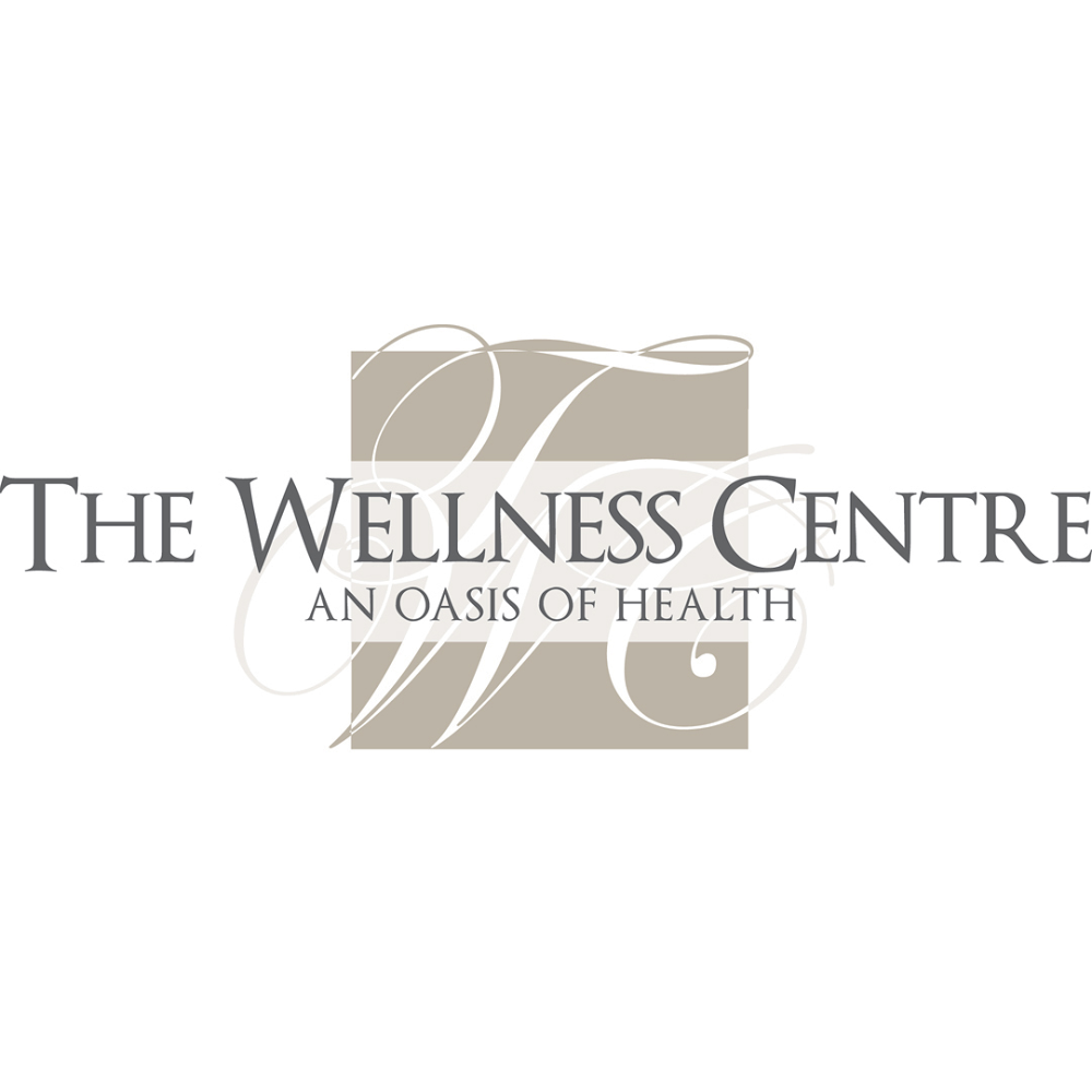 The Wellness Centre | 1432 FM 1463, Katy, TX 77494, USA | Phone: (281) 395-2225