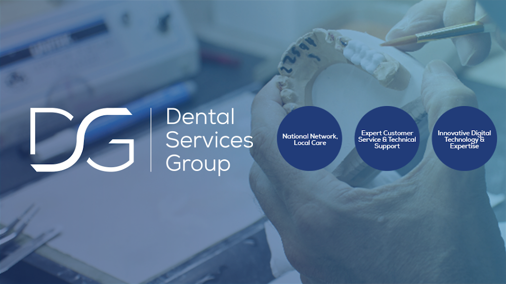 DSG LK Dental Studio | 3420 Fostoria Way Suite G202, Danville, CA 94526, USA | Phone: (925) 901-0262