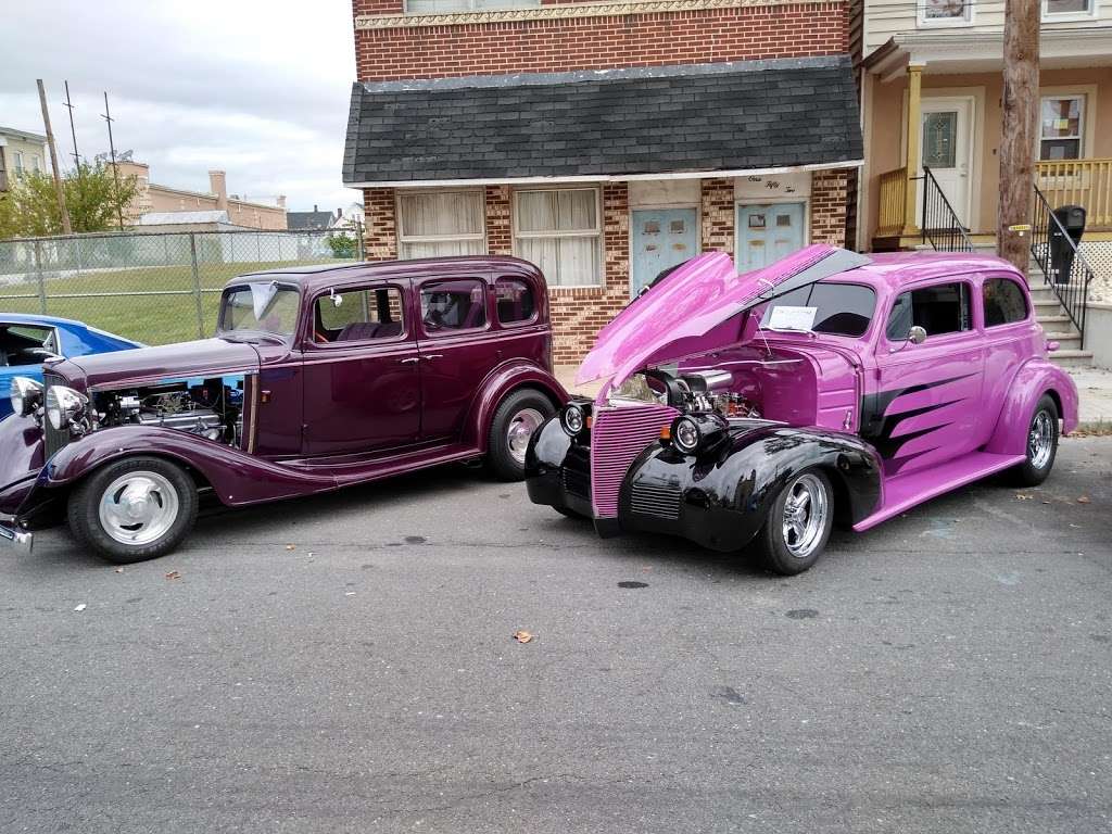 A12Stepgiftshop | 191 Bayview Ave, South Amboy, NJ 08879, USA | Phone: (732) 525-0412 A12Stepgiftshop | 191 Bayview Ave, South Amboy, NJ 08879, USA | Phone: (732) 525-0412