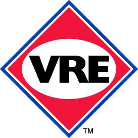 Leeland Road Station - Zone 8 | 275 Leeland Road, Falmouth, VA 22405 | Phone: (800) 743-3873