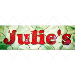 Julies Video Slots | 912 E Rollins Rd, Round Lake Beach, IL 60073, USA | Phone: (847) 865-0270