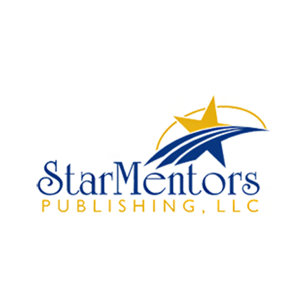 Star Mentors Publishing | S Joyce St, Denver, CO 80228, USA | Phone: (615) 440-7447