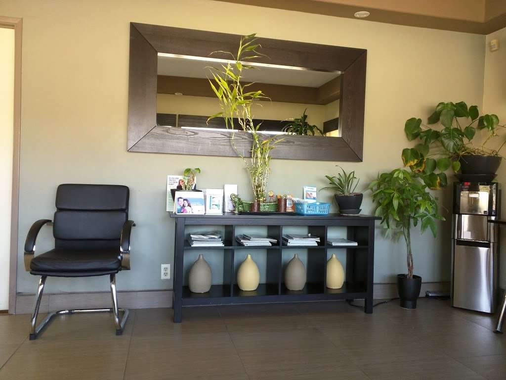 Woodside Dental | Dentist in Chula Vista | 498 Hale St, Chula Vista, CA 91910, USA | Phone: (619) 421-5393