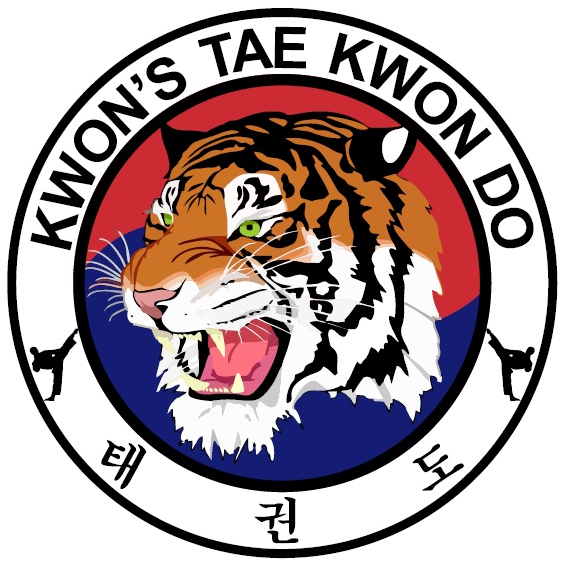 Kwons Tae Kwon Do | 8215 S Holly St, Centennial, CO 80122 | Phone: (303) 779-2795