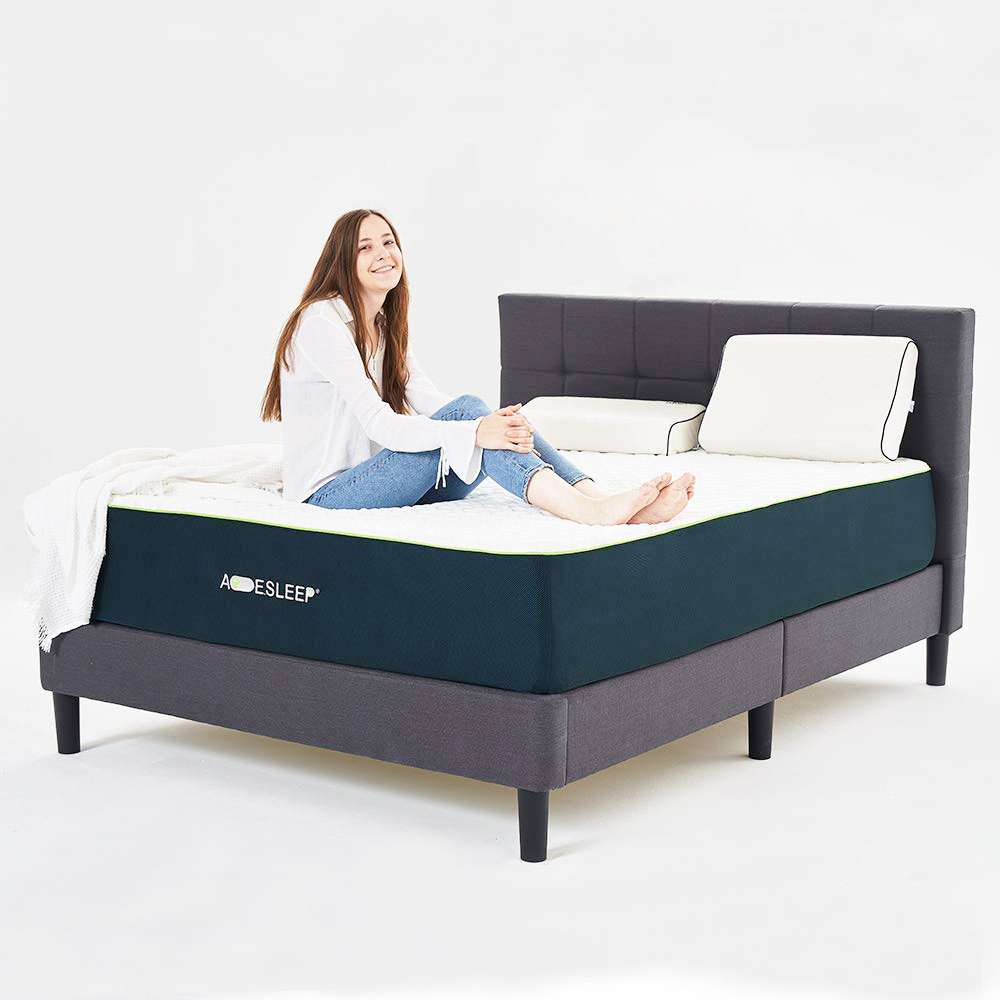 Acesleep Mattress | 2004 International Pkwy Suite103, Fredericksburg, VA 22406, USA | Phone: (571) 343-6005