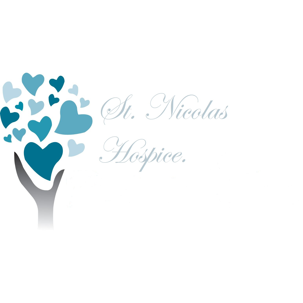 St. Nicolas Hospice Care | 2529 Foothill Blvd #1, La Crescenta-Montrose, CA 91214, USA | Phone: (818) 666-9344