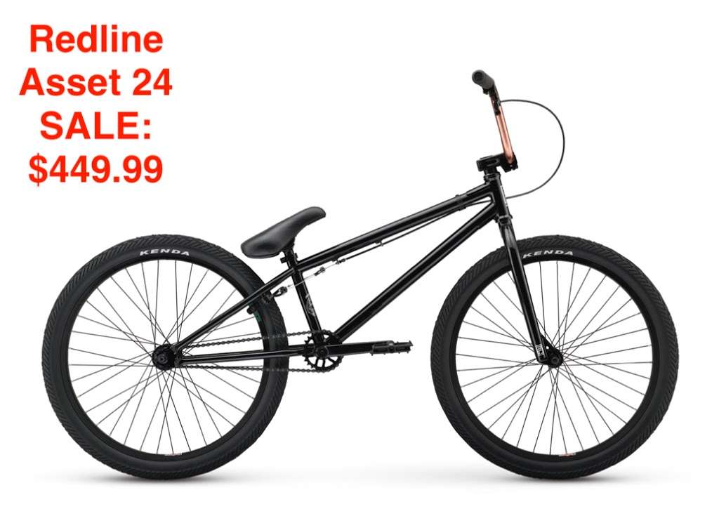 The Bike Shop | 412 Harvard Blvd, Santa Paula, CA 93060, USA | Phone: (805) 933-9900