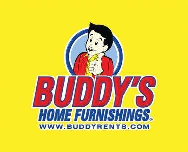 Buddys Home Furnishings | 400 Kenhorst Plaza, Reading, PA 19607, USA | Phone: (610) 777-2472