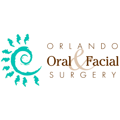 Orlando Oral and Facial Surgery | 775 Primera Blvd #1001, Lake Mary, FL 32746, USA | Phone: (407) 333-3011