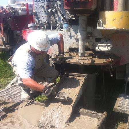 Water Wells By Wilhite - Well Drilling & Pump Service | 3309 W 56th St, Indianapolis, IN 46228, USA | Phone: (317) 257-2393