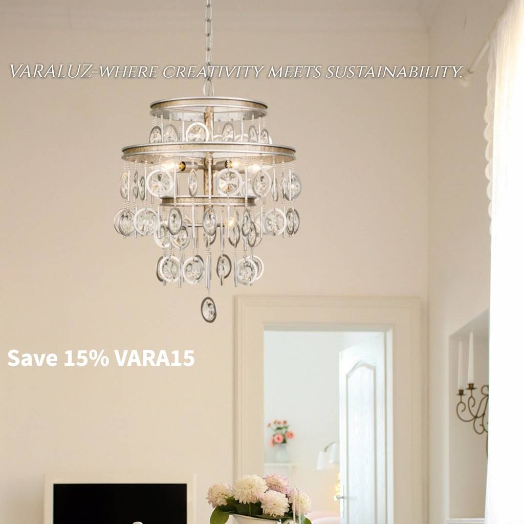 Butler Lighting of Greensboro | 2203 N Church St, Greensboro, NC 27405, USA | Phone: (336) 412-2521