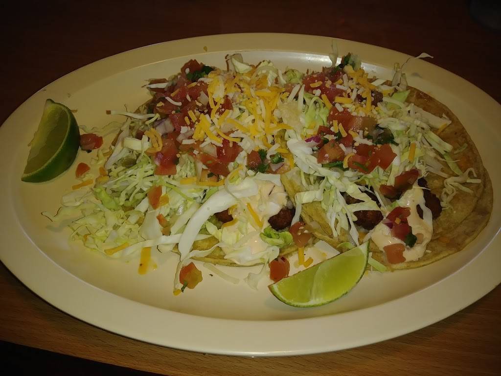 Alberts Fresh Mexican Food | 13334 Hwy 8 Business, Lakeside, CA 92040, USA | Phone: (619) 390-6510