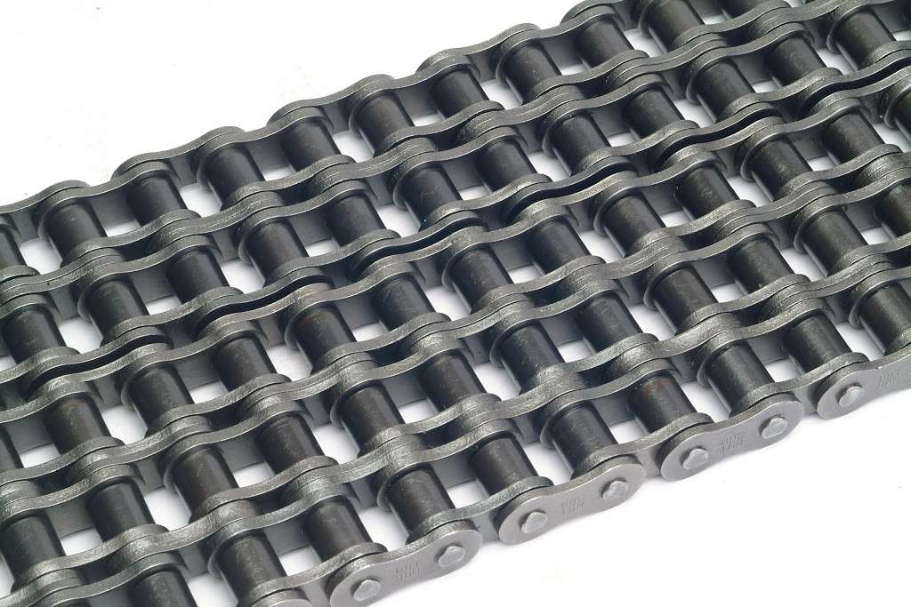 A1 BEARING AND CHAIN INC. | 3514 Toliver St, Houston, TX 77093, USA | Phone: (713) 692-7770