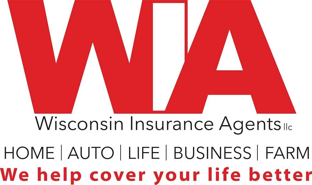 WIA Insurance | 209 S Klein Dr, Waunakee, WI 53597 | Phone: (608) 849-4567