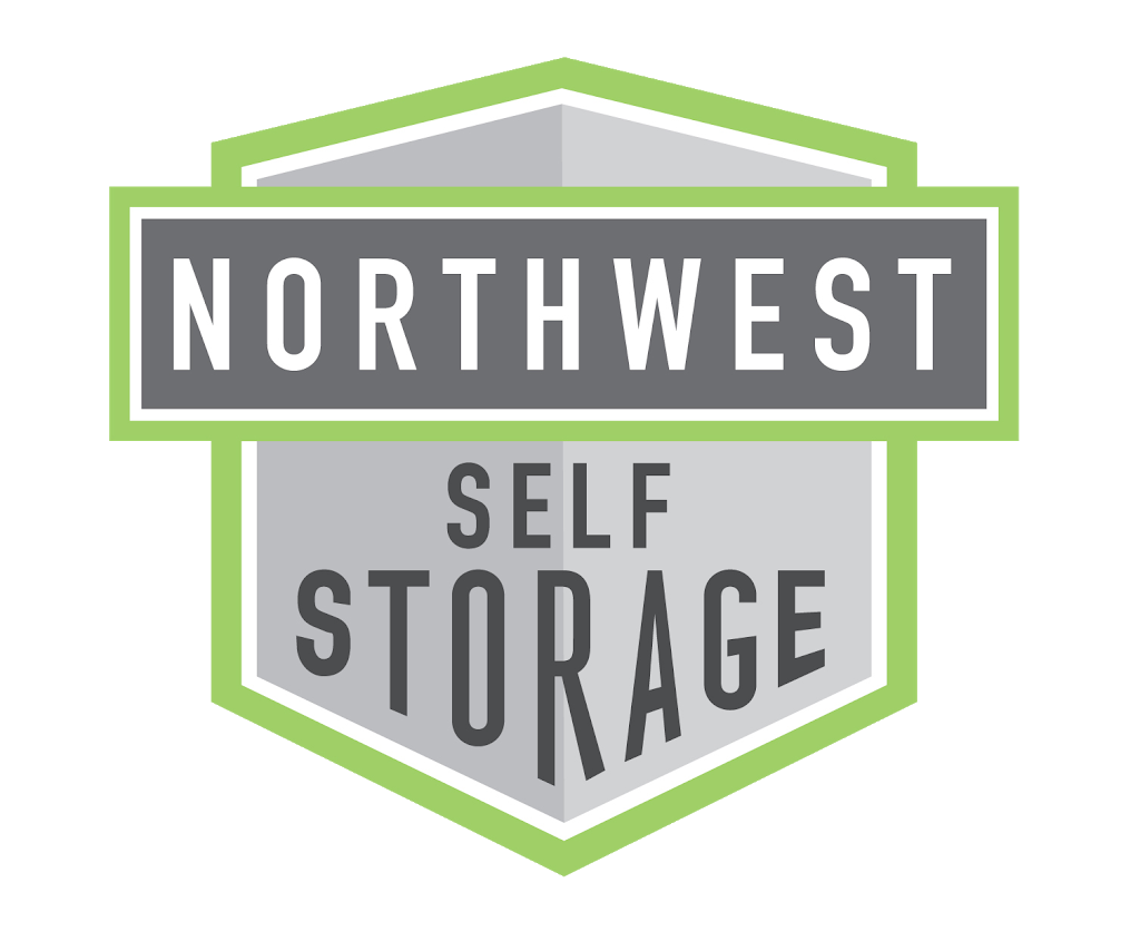 Northwest Self Storage | 3510 NE Columbia Blvd, Portland, OR 97211, USA | Phone: (503) 284-1869