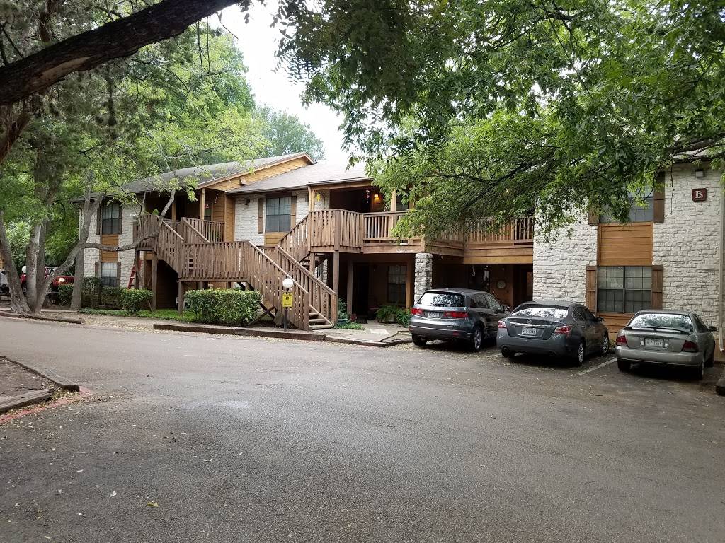 Settlers Creek Apartments | 8001 TX-71, Austin, TX 78735, USA | Phone: (512) 288-3361