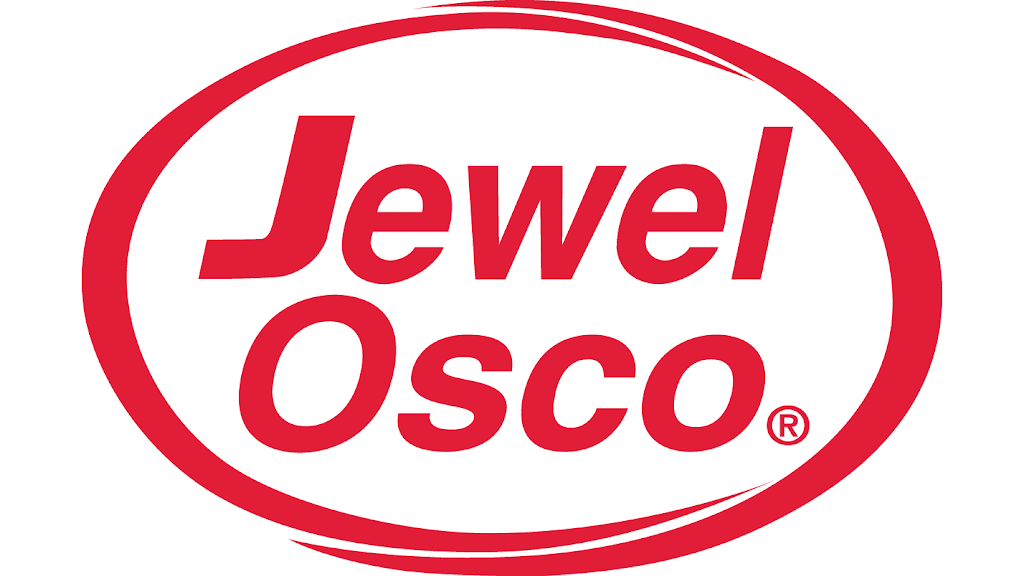 Jewel-Osco Pharmacy | 599 E Roosevelt Rd, Glen Ellyn, IL 60137, USA | Phone: (630) 790-2294