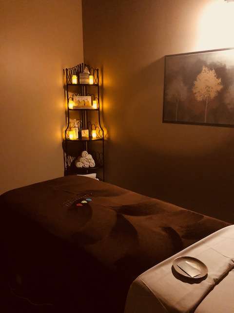 Elements Massage - Chandler South | 3901 S Arizona Ave #1, Chandler, AZ 85248, USA | Phone: (480) 361-1344