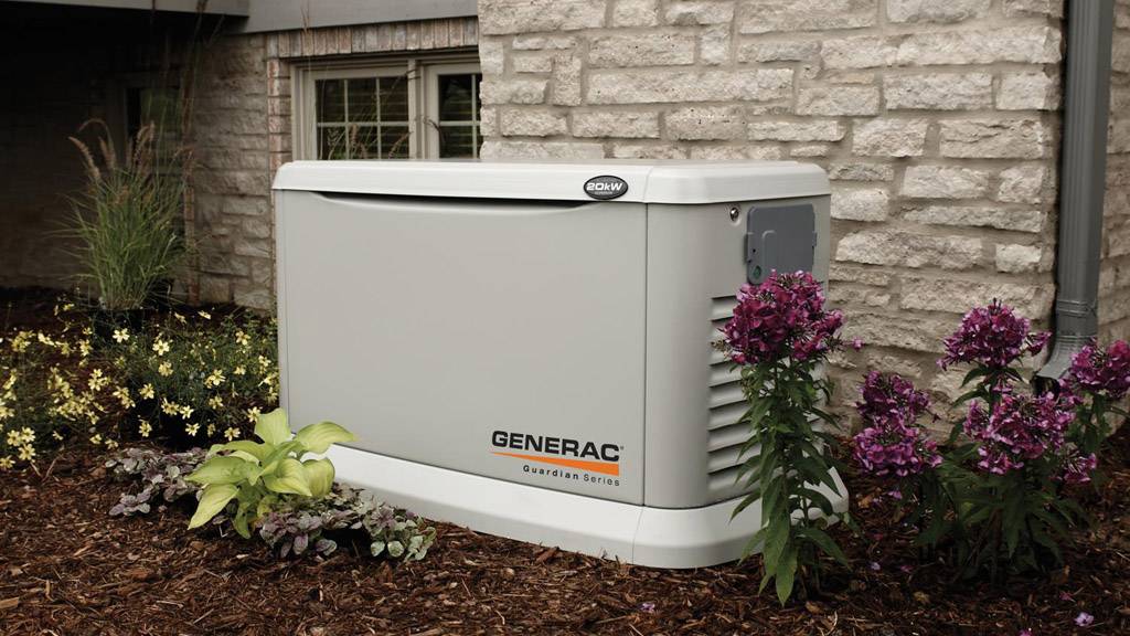 Midwest Generator Solutions | 310 Indianapolis Rd suite k, Mooresville, IN 46158, USA | Phone: (317) 831-8677