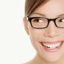 JCPenney Optical | 400 S Baldwin Ave, Arcadia, CA 91007, USA | Phone: (626) 446-2184