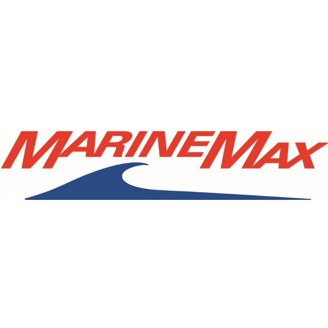 MarineMax Huntington | 155 W Shore Rd, Huntington, NY 11743, USA | Phone: (631) 424-2710