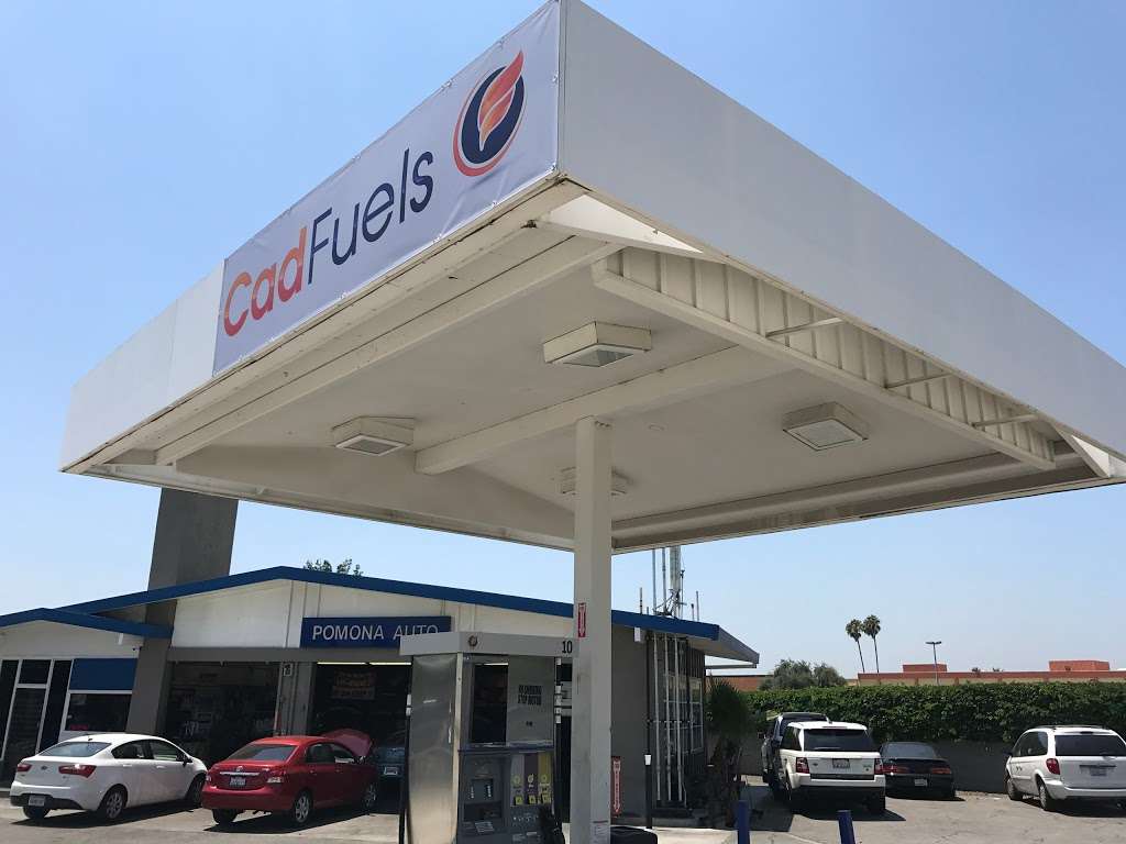 Valero | 2295 N Garey Ave, Pomona, CA 91767 | Phone: (909) 392-7212