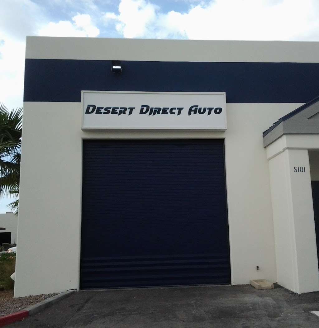 Desert Direct Auto | 6947 Speedway Blvd #101, Las Vegas, NV 89115, USA | Phone: (702) 912-3402