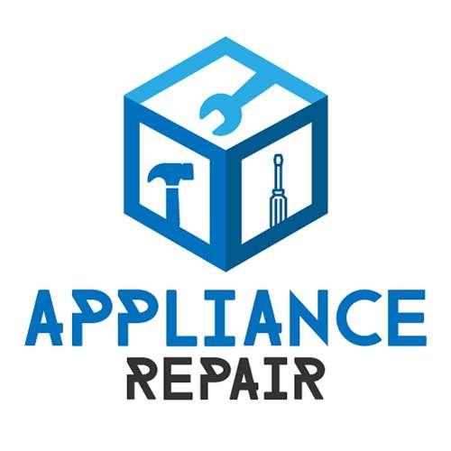 Appliance Repair Bayville | 282 Bayville Ave #41, Bayville, NY 11709, USA | Phone: (516) 216-4685