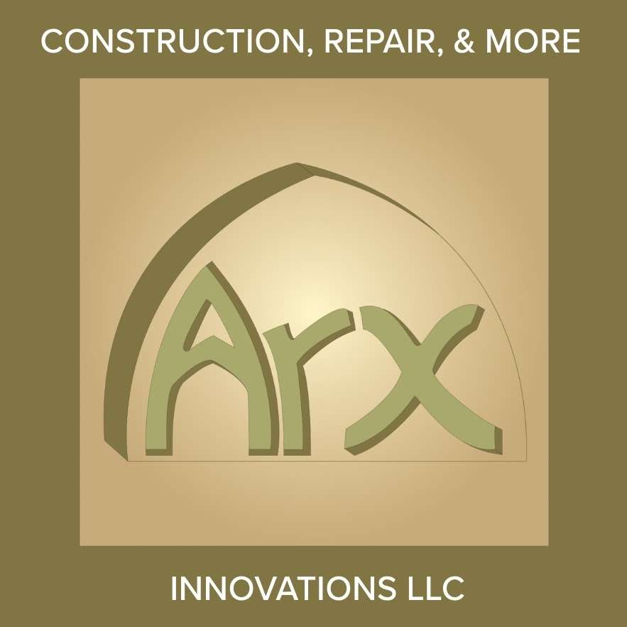 Arx Innovations LLC | Craig Realty Inc, Enterprise Dr Suite B, Big Bend, WI 53103, USA | Phone: (262) 422-6688