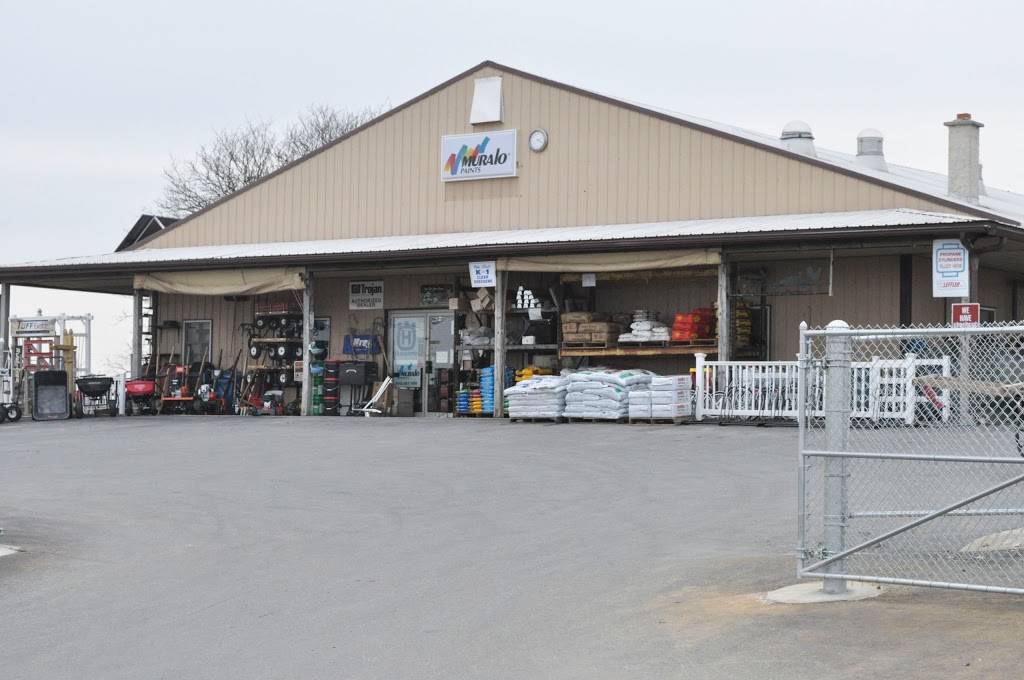 Esh Hardware & Farm Supply Llc | 64 Clearview Rd, Ronks, PA 17572, USA | Phone: (717) 768-8497