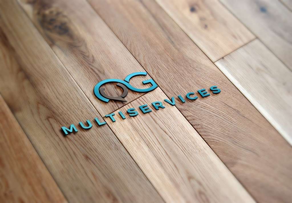 OG Multiservices LLC | 145 Presidential Blvd, Paterson, NJ 07522, USA | Phone: (201) 852-7192