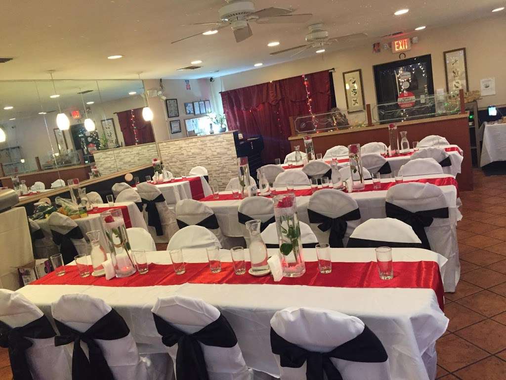 Dou Oven | 636 Ridge Rd, Monmouth Junction, NJ 08852 | Phone: (732) 230-3816