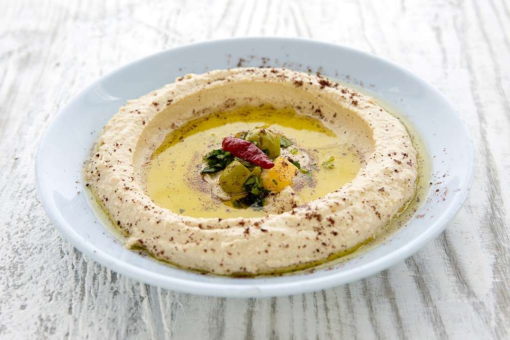 Shibam Restaurant - North | 4807 N Elston Ave, Chicago, IL 60630, USA | Phone: (773) 977-7272 Shibam Restaurant - North | 4807 N Elston Ave, Chicago, IL 60630, USA | Phone: (773) 977-7272