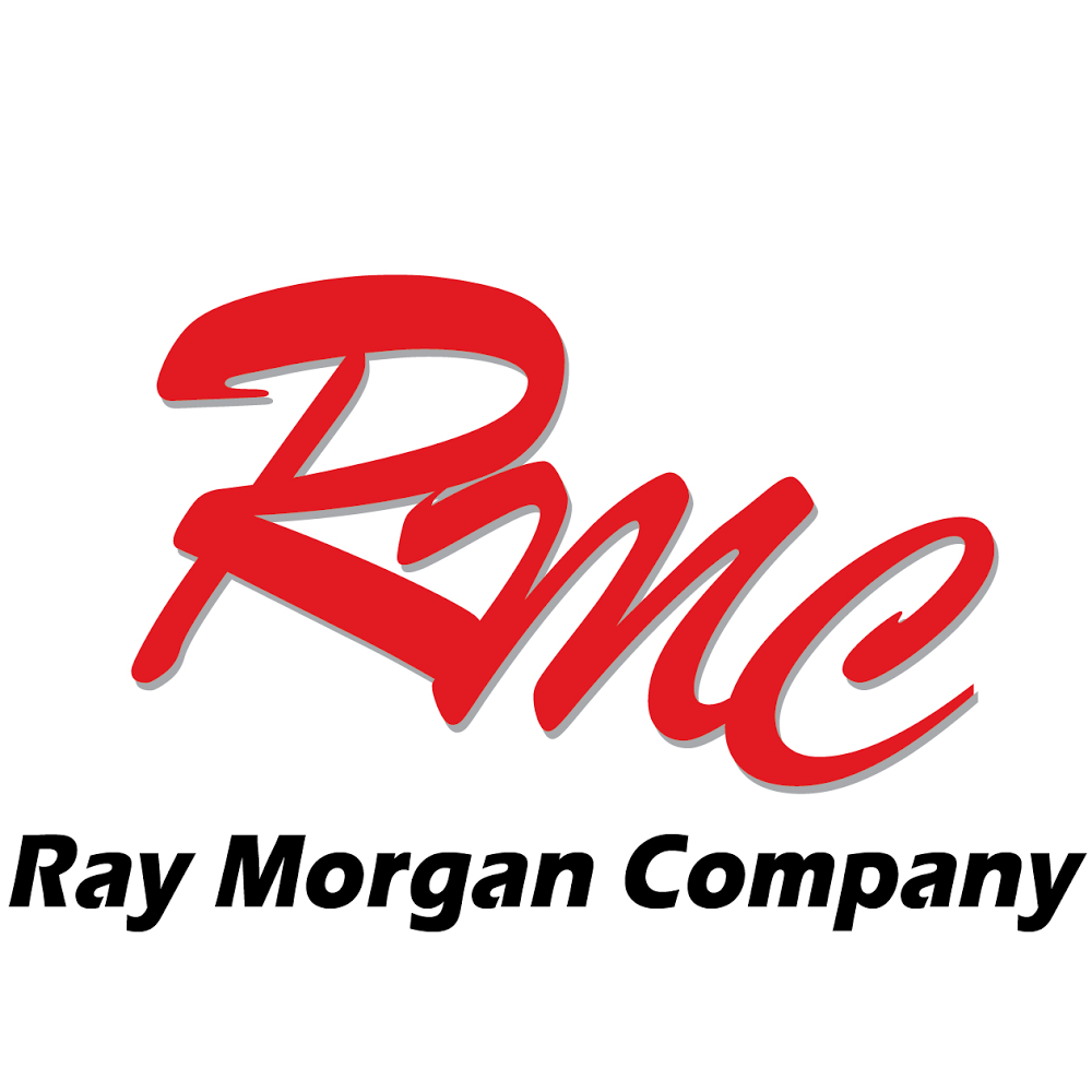Ray Morgan Company North Bay Office Technology | 2194 Northpoint Pkwy, Santa Rosa, CA 95407, USA | Phone: (707) 293-2430