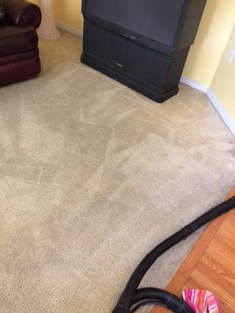 Tyrones 5N1 Carpet Cleaning | 2406, 9313 Alcona St, Lanham, MD 20706, USA | Phone: (301) 467-0236