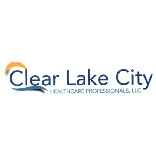 Clear Lake City Healthcare Professionals | 13920 Osprey Court #C, Webster, TX 77598, USA | Phone: (832) 225-6083